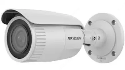 Videokamera DS-2CD1643G0-IZ(2.8-12mm)(C)(O-STD)